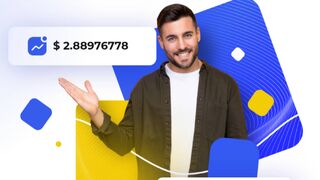 Big Free faucet Cliam Usdt Payout Faucetpay