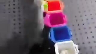 Smart Bird