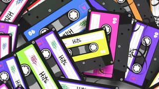 Best memory & history of the world.