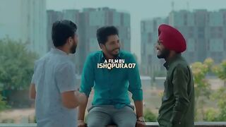 Dadke Nanke - Korala Maan, Gurlej Akhter - Latest Punjabi Song 2019 - New Punjabi song 2019 - Team7.