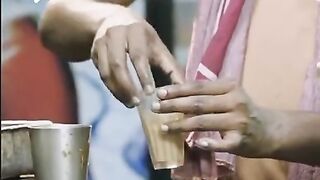 Film short clip