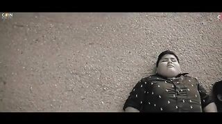 2 Ghore ( Recreation) Baani Sandhu ft Kamal khaira - New Punjabi Songs 2023 -Latest Punjabi Song.