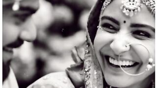 Sindhi