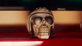 Soolking - Vroom Vroom [Clip Officiel] Prod par Diias