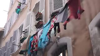 Soolking - Milano [Clip Officiel] prod par Slembeatz