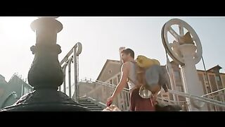 Agustín Galiana - Je n'aime que toi