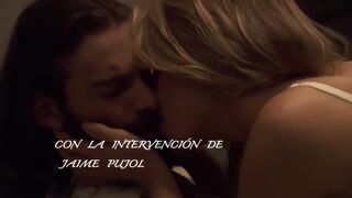 Elsa_e_Isaac,_un_encuentro_de_ensueño_bajo_las_estrellas