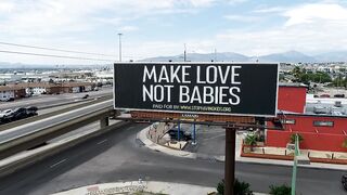 antinatalism