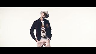 Lartiste - Catchu (Clip Officiel)