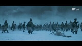 ???? THIS MOVIE IS AMAZING????