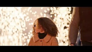 ???? THIS MOVIE IS AMAZING????