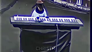 perro