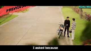 KIDNAP Ep.6 Eng Sub
