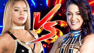 Women's Pro Wrestling Tournament