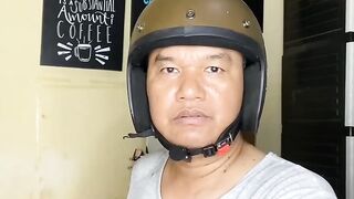 papapa