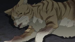 Detective Conan (Dub) Episode 982: "The Fiery Alibi"