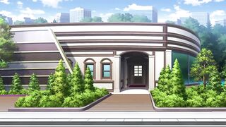 Detective Conan (Dub) Episode 987: "Mystery of the Haunted Mansion"