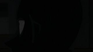 Detective Conan (Dub) Episode 988: "The Case of the Vanishing Driver"