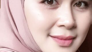 Bikin gemes