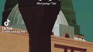 it's a very beautiful video