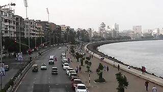Secret_Ameerzaada_Ep_11_-_Meri_Jaan!