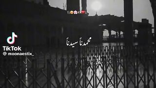 so beautiful video ???? ???? ❤️