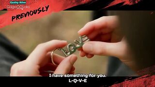KIDNAP Ep.7 Eng Sub