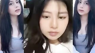 Video Viral Lydia Onic 12 Menit 13 Detik