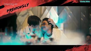 KIDNAP Ep.8 Eng Sub