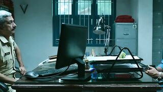 ajay devgn superhit film