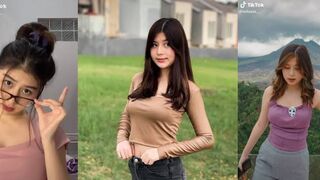 Viral Lydia Onic 12 Menit 13 Detik | news video |