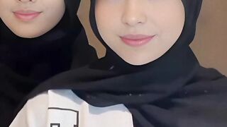 Salem iklim