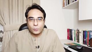 Inside story of a very important meeting in Islamabad | Asad Ullah Khan