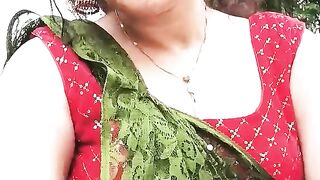#funny #comedy