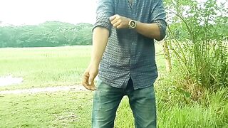 Funny Funny videos