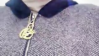 عرايسنا يجمعو هناااااا