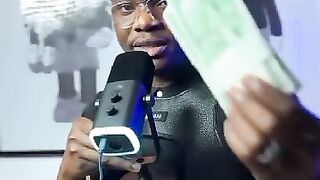Money