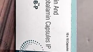 Medication