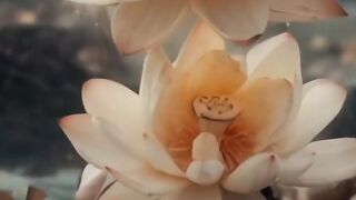 Zhiguailu·Bingtilian