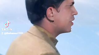 Hamza Arts love songs 62