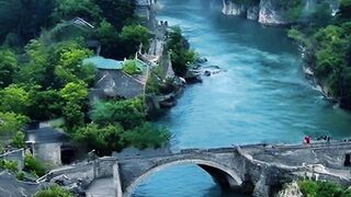 Beautiful View