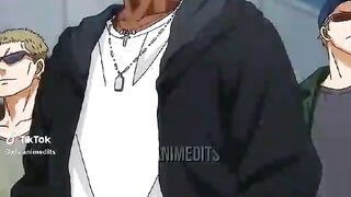 Watch this