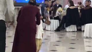 Классные дети