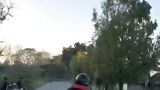 The losor