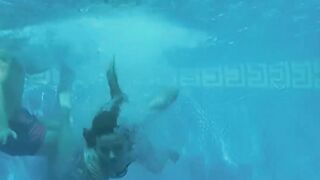 girl ❤️ romantic ???? moment ???? attitude  status #viral ???? #short #trending video