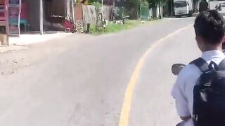 Harapan palsu