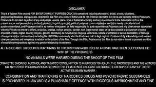 The Buckingham Murders Movie Part 1