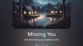 Missing You