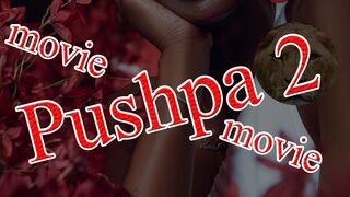 pushpa superhit movies