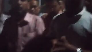 সাংঘাতিক